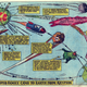 Image for article titled The 10 Architectural Sins of Superhero Bases